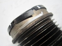 фото thumb №5, Alfa romeo giulietta 1.4 multiair 940a2000 11r. 170km 51854903 генератор