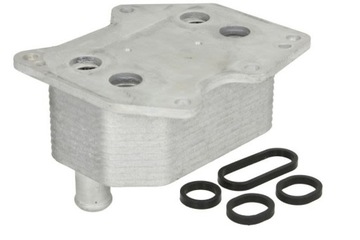 фото thumb №12, Радіаторів масла ford ford європа transit 410 2.4