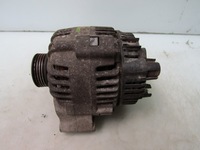 фото thumb №1, 306 1.4 b 95r генератор