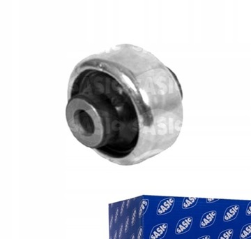 фото thumb №1, Втулка важеля перед renault clio iii 1.2 1.4 1.5