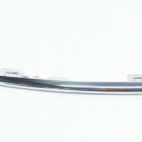 Mercedes-benz s-class w222 передняя часть бампер правый top trim a2228853801 с Разборки, фото thumb