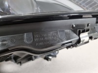 фото thumb №12, Mercedes c-klasa w205 рестайлинг фара правая multibeam