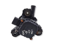 фото thumb №5, 2012 bmw 3 f30 f35 f31 додаткова насос wody g904048020