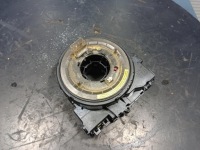 фото thumb №1, Audi a6 c7 лента подушка безопасности 4h0953568k