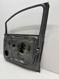 фото thumb №13, Volkswagen vw sportsvan 510 дверь правая зад задние 510831312l