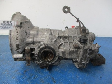 фото thumb №5, Вартбург 353 коробка передач коробки передач домкрат при руль