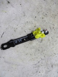 фото thumb №1, Регулировка высоты поперечина ползунок левая правая hyundai ix35