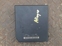 фото thumb №1, Renault grand scenic iii модуль usm 2010 284b67199r