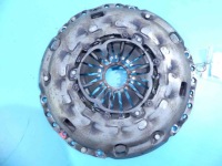 фото thumb №2, Двухмассовый маховик колесо двухмассовый peugeot 3008 i 2.0 hdi rh02