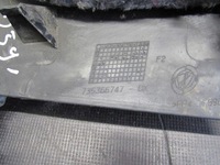 фото thumb №6, Захист поріг правий перед fiat grande punto 05-12r 5d 735366747