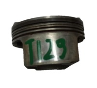 фото thumb №1, Ti29 поршень audi a5 s5 a8 4.2 fsi cau 84p43