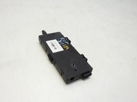 фото thumb №9, Усилитель антенны bmw x1 e84 9168335