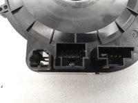 фото thumb №6, Fiat tipo ii od 2015roku лента подушки безопасности подушка безопасности шлейф