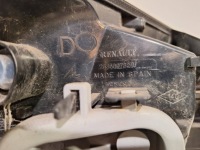 фото thumb №5, Лампа задняя правая 265509762r renault captur i 13-