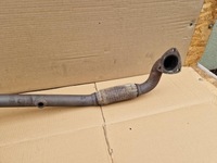 фото thumb №6, Гасник pierwszy 1.8 opel vectra c signum