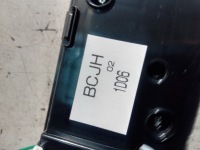 фото thumb №3, Mazda 3 iv bp лампа освещение кабины