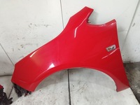 фото thumb №9, I265 kompletny перед opel astra j gtc z50b 2.0cdti