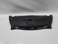 Купить Защита поперечина передний renault laguna iii 11r купе 620780002, фото thumb