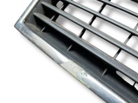 фото thumb №6, Решётка радиатор audi a6 c5 рестайлинг 2002 4b0853651f