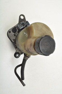 фото thumb №5, Volvo s40 ii v50 c30 c70 насос усилителя 31202089af 9v613k514ac