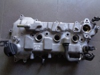 фото thumb №1, Крышка клапанов nissan note e12 1.2 dig-s