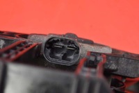 фото thumb №11, Вентилятор 8240503fr citroen c3 1 i 1.4 hdi 07r