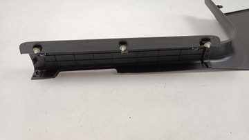 фото thumb №11, Захист порога внутрішня передня права opel antara captiva 06-15r. 96630460