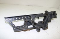 фото thumb №7, Кронштейн підвіска mercedes actros mp4 a9603177232 рами підвіска лівий