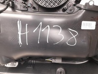 фото thumb №7, Обивка дверь ford usa mustang mach-e 2023 с правой с передний lj8br23902