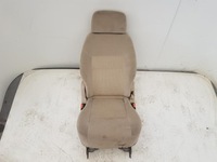 фото thumb №2, Сиденье 2 ряд средний ford galaxy mk2 2.8 v6