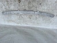 фото thumb №14, Балка усилитель mercedes e-klasa w213 amg перед