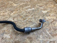фото thumb №4, Пабтрубок  шланг труба кондиционера bmw i3 g28 i4 g26 9474792