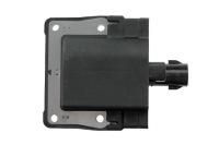 Катушка зажигания ecz-ty-020/nty Цена, фото thumb