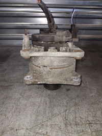 фото thumb №8, Генератор 06f903023d vw crafter 2.5 tdi