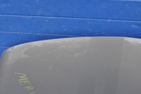 фото thumb №6, Opel meriva b капот крышка отсек двигателя