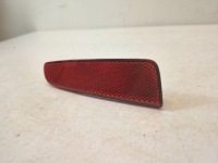 фото thumb №2, Ford fiesta mk6 volvo c30 відбивач задня лівий