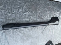 фото thumb №8, Maserati granturismo m189 молдинг порог левая 2022-