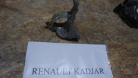 фото thumb №1, Підпора піввісь renault kadjar 1.5 dci 397746629r