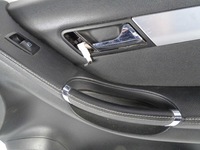 фото thumb №2, Mercedes r klasa w251 обшивка двері правий перед