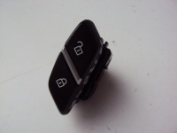 фото thumb №1, Вимикач центрального правий перед bmw x3 f25 x4 f26