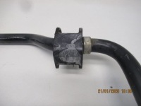 фото thumb №5, Стержень стабилизационный citroen c1 1.0 14r