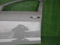 фото thumb №13, Skoda octavia iii 5e0 двері ліва передні перед