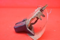 фото thumb №4, Замок кришки задня багажника honda accord 5 v sedan 93-96