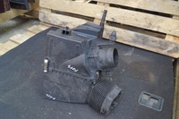 фото thumb №11, Audi оригінальний номер 4f0133835ah корпус фільтра повітря