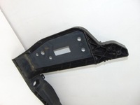 фото thumb №11, Kia оригинальный номер 64101 1y000 передние обшивка