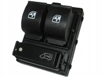 фото thumb №1, Кнопка підйому вікон лівий fiat ducato 3 iii