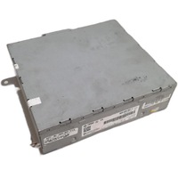 фото thumb №1, Audi a8 4h тюнер радіо 4e0035061f