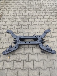 фото thumb №1, Подрамник подрамник подрамник задняя opel insignia a wypiaskowane pomalowane