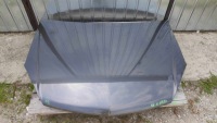 Купить Капот крышка двигателя opel astra h 3, фото thumb
