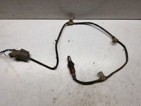 фото thumb №1, Chevrolet captiva antara 2.2 d датчик лямбда-зонд